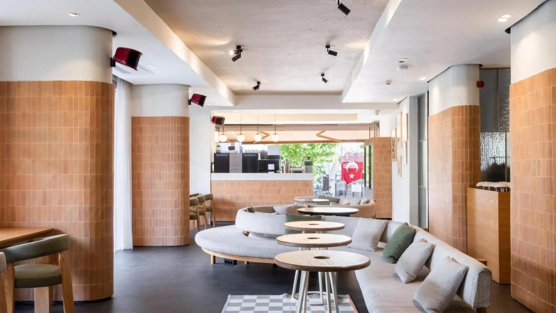 House Of Marmaris Aparthotel
