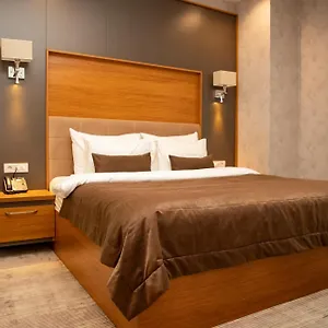 **** Hotel Midtown Azerbaijan
