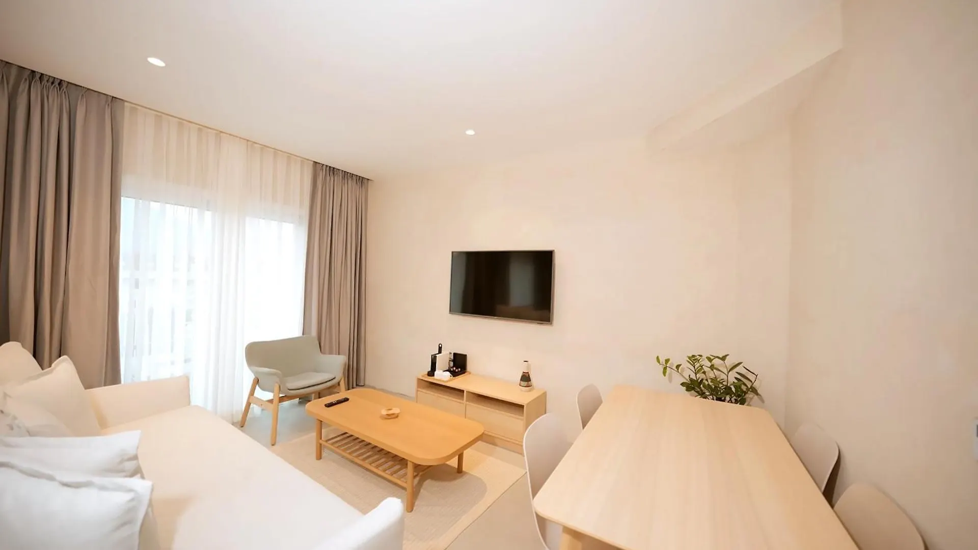 Aparthotel House Of Marmaris