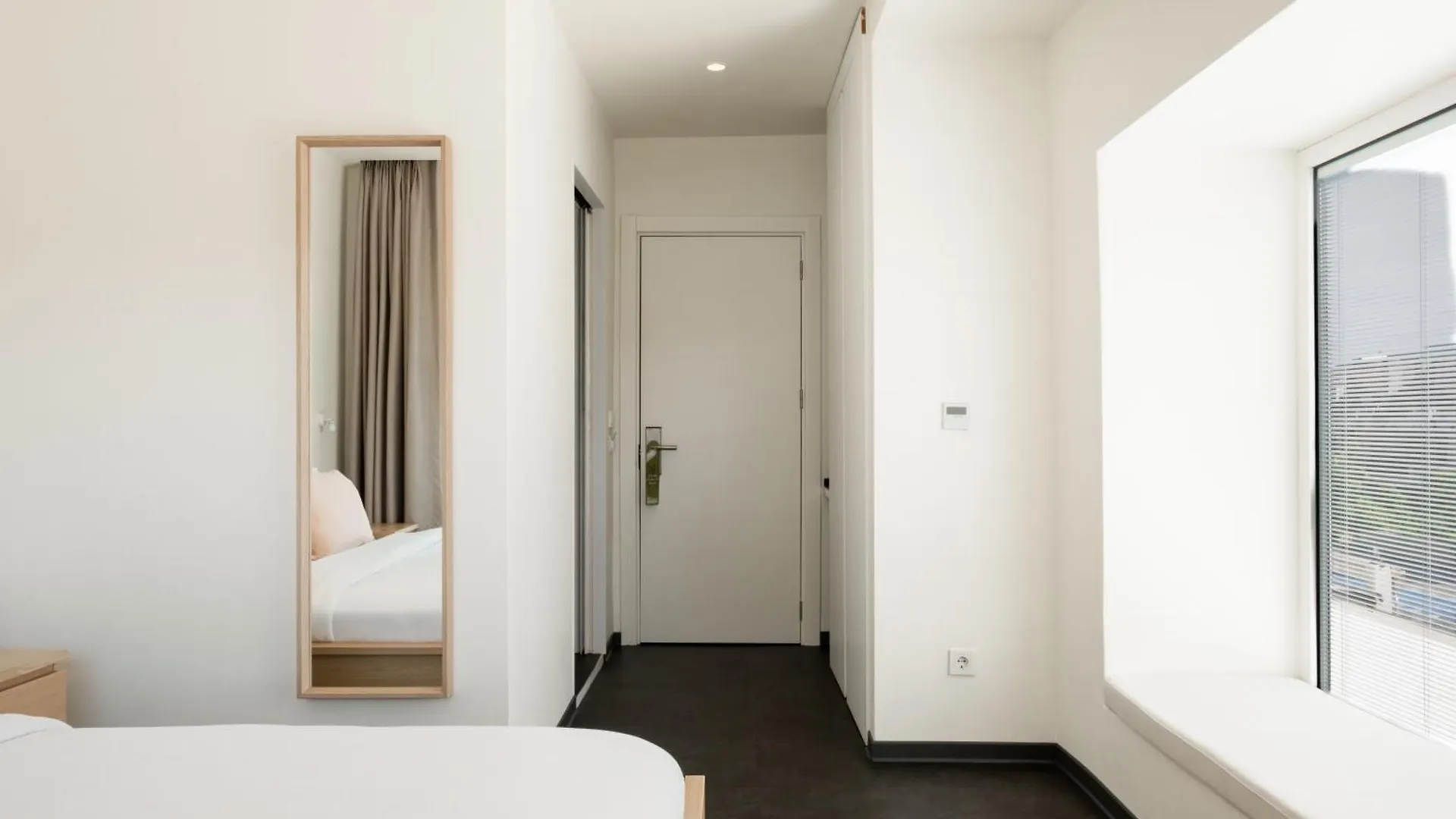 Aparthotel House Of Marmaris